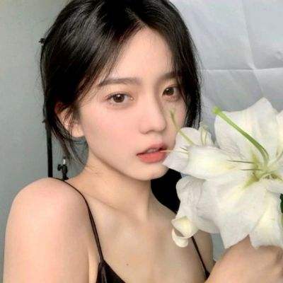 斗破西游无限版下载
